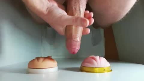 PuDe90 online show from 29, 9, 2025