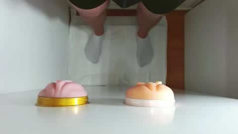 PuDe90 online show from 26, 3, 2026