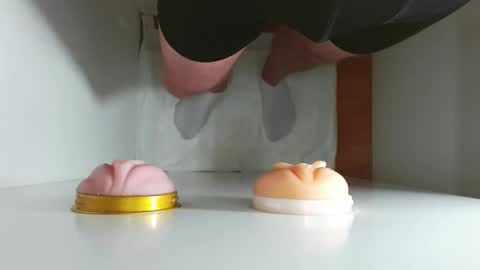 PuDe90 online show from 27, 3, 2026