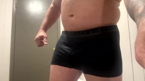 puertoricanfuck online show from 3, 3, 2025