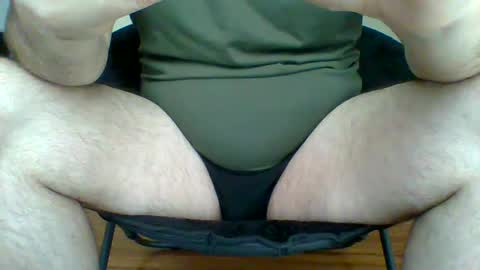 puertoricang online show from 12, 1, 2025