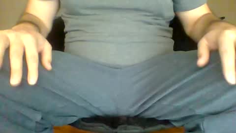 puertoricang online show from 1, 2, 2025