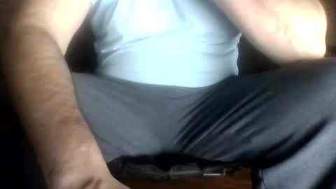 puertoricang online show from 5, 2, 2025