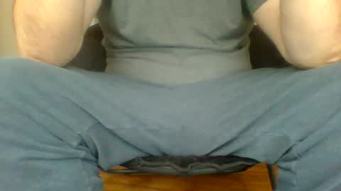 puertoricang online show from 16, 2, 2025