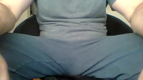 puertoricang online show from 9, 3, 2025