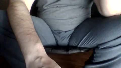 puertoricang online show from 16, 10, 2025