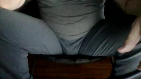 puertoricang online show from 30, 10, 2025