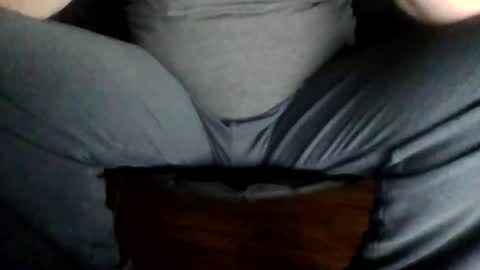 puertoricang online show from 16, 11, 2025