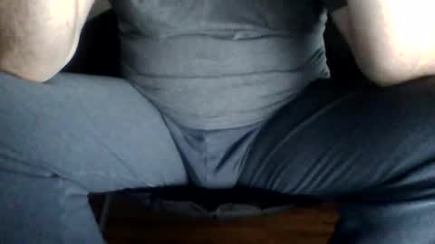 puertoricang online show from 18, 11, 2025