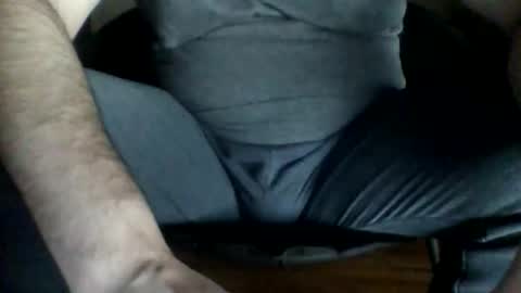 puertoricang online show from 20, 11, 2025