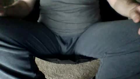 puertoricang online show from 2, 2, 2026