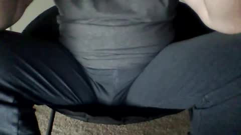 puertoricang online show from 29, 3, 2026