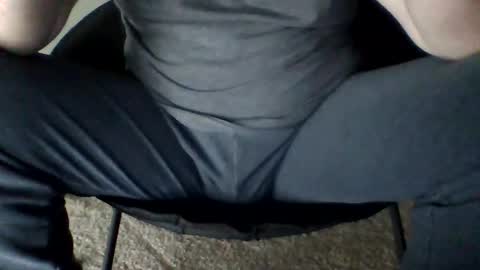 puertoricang online show from 23, 4, 2026