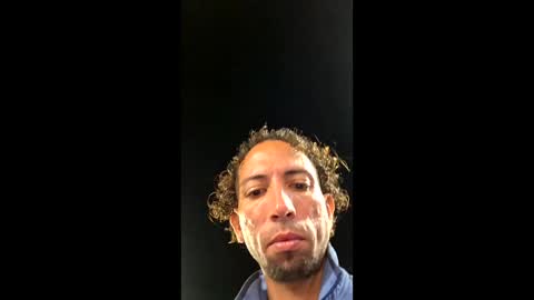 LOVE TO GET MY ASS FUCKED online show from 15, 10, 2025