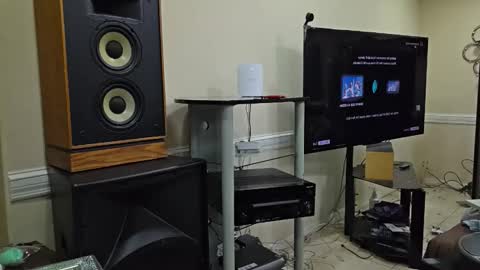 LOVE TO GET MY ASS FUCKED online show from 27, 3, 2026