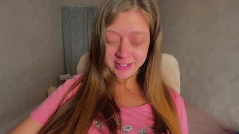 Nayaa Nay 3 online show from 7, 1, 2025