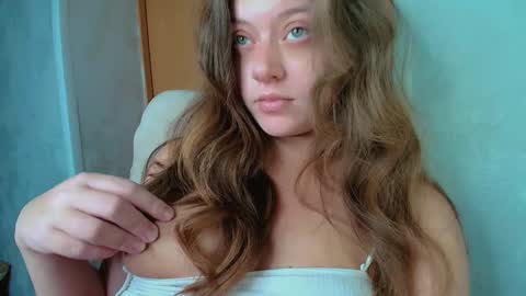 Nayaa Nay 3 online show from 23, 1, 2025