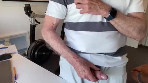 puffiest online show from 20, 12, 2024