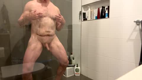 puffiest online show from 23, 12, 2024