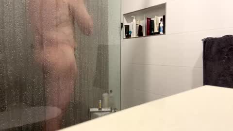 puffiest online show from 14, 1, 2025