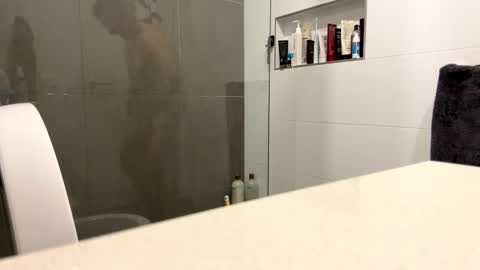 puffiest online show from 21, 1, 2025