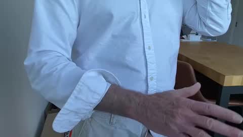 puffiest online show from 29, 1, 2025