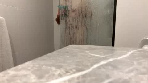 puffiest online show from 20, 9, 2025