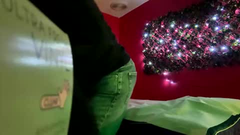 puffiest online show from 24, 9, 2025