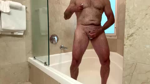 puffiest online show from 28, 9, 2025