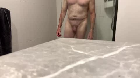 puffiest online show from 23, 10, 2025