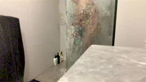 puffiest online show from 5, 2, 2026