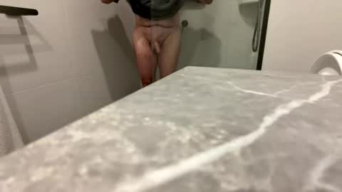 puffiest online show from 6, 2, 2026