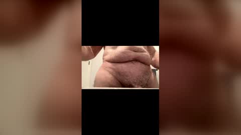 puffiest online show from 13, 2, 2026