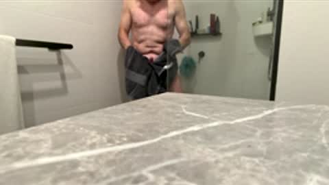 puffiest online show from 15, 2, 2026