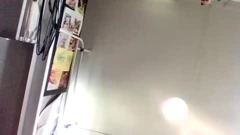 Snapshot of puffingoodtime chatting on 11, 1, 2025 puffingoodtime online show from 11, 1, 2025