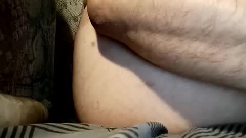 Snapshot of puffingoodtime chatting on 24, 10, 2025 puffingoodtime online show from 24, 10, 2025