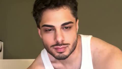 Snapshot of puffishere chatting on 31, 3, 2026 puffishere online show from 31, 3, 2026