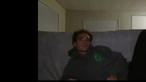 pufftropica online show from 24, 11, 2025