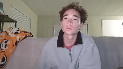 pufftropica online show from 9, 1, 2026