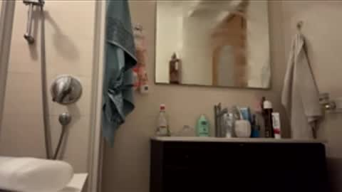 puffy1088 online show from 8, 3, 2026