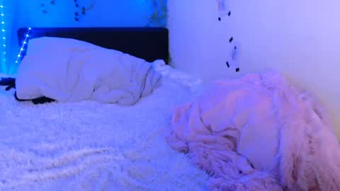 EsteticHouse online show from 27, 5, 2026