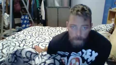 pug2222 online show from 28, 9, 2025