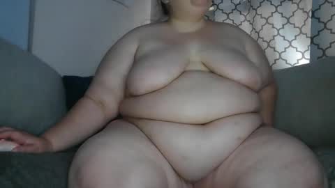 Puggie -  online show from 7, 2, 2025