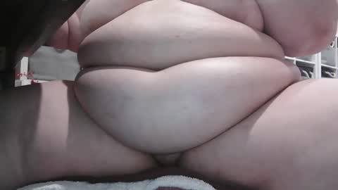 Puggie -  online show from 21, 2, 2025