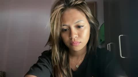 puki_hot online show from 12, 6, 2026