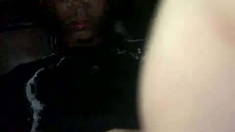 pulgarpaeznicoll2 online show from 23, 2, 2026