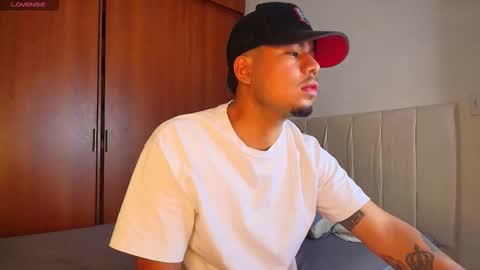 pull_bershh online show from 13, 3, 2026