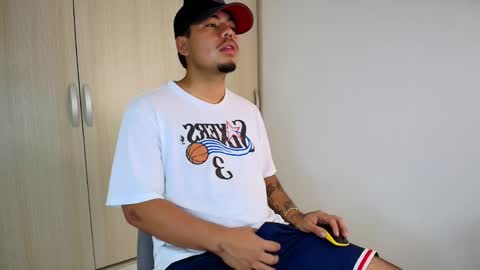 pull_bershh online show from 13, 4, 2026