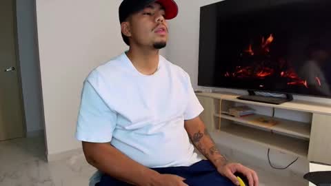 pull_bershh online show from 18, 4, 2026