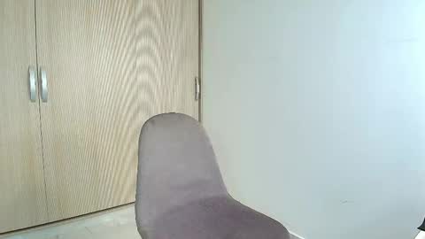 pull_bershh online show from 26, 4, 2026